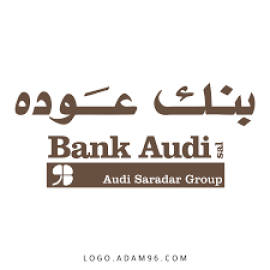بنك عودة